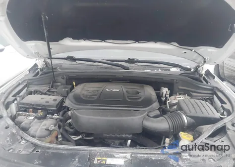 2017 Jeep Grand Cherokee Limited 4X4 z USA, uszkodzony, nr VIN 1C4RJFBG0HC841036